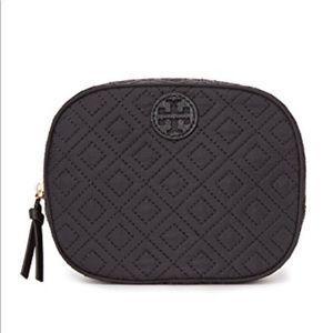 BRAND NEW TORY BURCH MAKEUP BAG